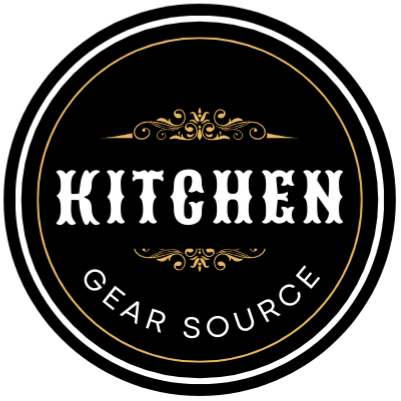 kitchen gear source